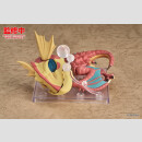 Monster Hunter Series Nendoroid Actionfigur Yian Kut-Ku 9 cm