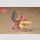 Monster Hunter Series Nendoroid Actionfigur Yian Kut-Ku 9 cm