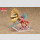 Monster Hunter Series Nendoroid Actionfigur Yian Kut-Ku 9 cm