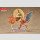 Monster Hunter Series Nendoroid Actionfigur Yian Kut-Ku 9 cm
