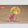 Monster Hunter Series Nendoroid Actionfigur Yian Kut-Ku 9 cm