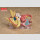 Monster Hunter Series Nendoroid Actionfigur Yian Kut-Ku 9 cm