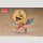 Monster Hunter Series Nendoroid Actionfigur Yian Kut-Ku 9 cm