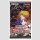 YU-GI-OH! Booster Pack ★BEYOND THE BRAVE★ [DE]