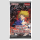 YU-GI-OH! Booster Pack ★BEYOND THE BRAVE★ [DE]