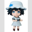 Steins Gate Nendoroid Actionfigur Mayuri Shiina 2.0 10 cm