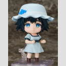 Steins Gate Nendoroid Actionfigur Mayuri Shiina 2.0 10 cm