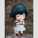 Steins Gate Nendoroid Actionfigur Mayuri Shiina 2.0 10 cm