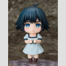 Steins Gate Nendoroid Actionfigur Mayuri Shiina 2.0 10 cm