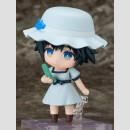 Steins Gate Nendoroid Actionfigur Mayuri Shiina 2.0 10 cm