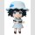 Steins Gate Nendoroid Actionfigur Mayuri Shiina 2.0 10 cm