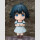 Steins Gate Nendoroid Actionfigur Mayuri Shiina 2.0 10 cm