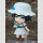 Steins Gate Nendoroid Actionfigur Mayuri Shiina 2.0 10 cm