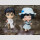 Steins Gate Nendoroid Actionfigur Mayuri Shiina 2.0 10 cm