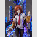 Steins;Gate Re:Boot G.S. Collection PVC Figur 1/7 Kurisu Makise -Luminous Reflection of a Masterpiece 35 cm  ★★★Jeeg Best Price 29.04.2026★★★