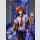 Steins;Gate Re:Boot G.S. Collection PVC Figur 1/7 Kurisu Makise -Luminous Reflection of a Masterpiece 35 cm  ★★★Jeeg Best Price 29.04.2026★★★