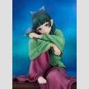 Die Tagebücher der Apothekerin G.S. Collection PVC Figur 1/7 Maomao 18 cm