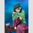 Die Tagebücher der Apothekerin G.S. Collection PVC Figur 1/7 Maomao 18 cm