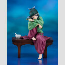 Die Tagebücher der Apothekerin G.S. Collection PVC Figur 1/7 Maomao 18 cm