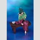 Die Tagebücher der Apothekerin G.S. Collection PVC Figur 1/7 Maomao 18 cm