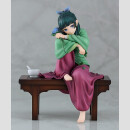 Die Tagebücher der Apothekerin G.S. Collection PVC Figur 1/7 Maomao 18 cm