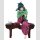 Die Tagebücher der Apothekerin G.S. Collection PVC Figur 1/7 Maomao 18 cm