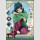 Die Tagebücher der Apothekerin G.S. Collection PVC Figur 1/7 Maomao 18 cm