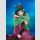 Die Tagebücher der Apothekerin G.S. Collection PVC Figur 1/7 Maomao 18 cm