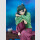 Die Tagebücher der Apothekerin G.S. Collection PVC Figur 1/7 Maomao 18 cm