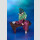 Die Tagebücher der Apothekerin G.S. Collection PVC Figur 1/7 Maomao 18 cm