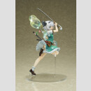 Touhou Project PVC Figur Youmu Konpaku 20 cm  ★★★Jeeg Best Price 19.11.2026★★★