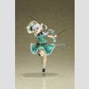 Touhou Project PVC Figur Youmu Konpaku 20 cm  ★★★Jeeg Best Price 19.11.2026★★★