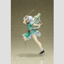 Touhou Project PVC Figur Youmu Konpaku 20 cm  ★★★Jeeg Best Price 19.11.2026★★★
