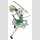 Touhou Project PVC Figur Youmu Konpaku 20 cm  ★★★Jeeg Best Price 19.11.2026★★★