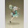 Touhou Project PVC Figur Youmu Konpaku 20 cm  ★★★Jeeg Best Price 19.11.2026★★★