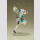 Touhou Project PVC Figur Youmu Konpaku 20 cm  ★★★Jeeg Best Price 19.11.2026★★★