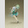 Touhou Project PVC Figur Youmu Konpaku 20 cm  ★★★Jeeg Best Price 19.11.2026★★★