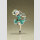 Touhou Project PVC Figur Youmu Konpaku 20 cm  ★★★Jeeg Best Price 19.11.2026★★★