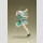 Touhou Project PVC Figur Youmu Konpaku 20 cm  ★★★Jeeg Best Price 19.11.2026★★★