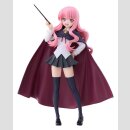 Zero no Tsukaima Pop Up Parade PVC Figur Louise L Size 22 cm