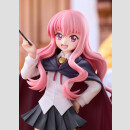 Zero no Tsukaima Pop Up Parade PVC Figur Louise L Size 22 cm