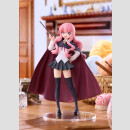 Zero no Tsukaima Pop Up Parade PVC Figur Louise L Size 22 cm