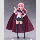 Zero no Tsukaima Pop Up Parade PVC Figur Louise L Size 22 cm
