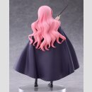 Zero no Tsukaima Pop Up Parade PVC Figur Louise L Size 22 cm