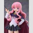Zero no Tsukaima Pop Up Parade PVC Figur Louise L Size 22 cm