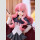 Zero no Tsukaima Pop Up Parade PVC Figur Louise L Size 22 cm