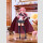 Zero no Tsukaima Pop Up Parade PVC Figur Louise L Size 22 cm
