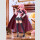 Zero no Tsukaima Pop Up Parade PVC Figur Louise L Size 22 cm