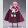 Zero no Tsukaima Pop Up Parade PVC Figur Louise L Size 22 cm