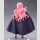 Zero no Tsukaima Pop Up Parade PVC Figur Louise L Size 22 cm